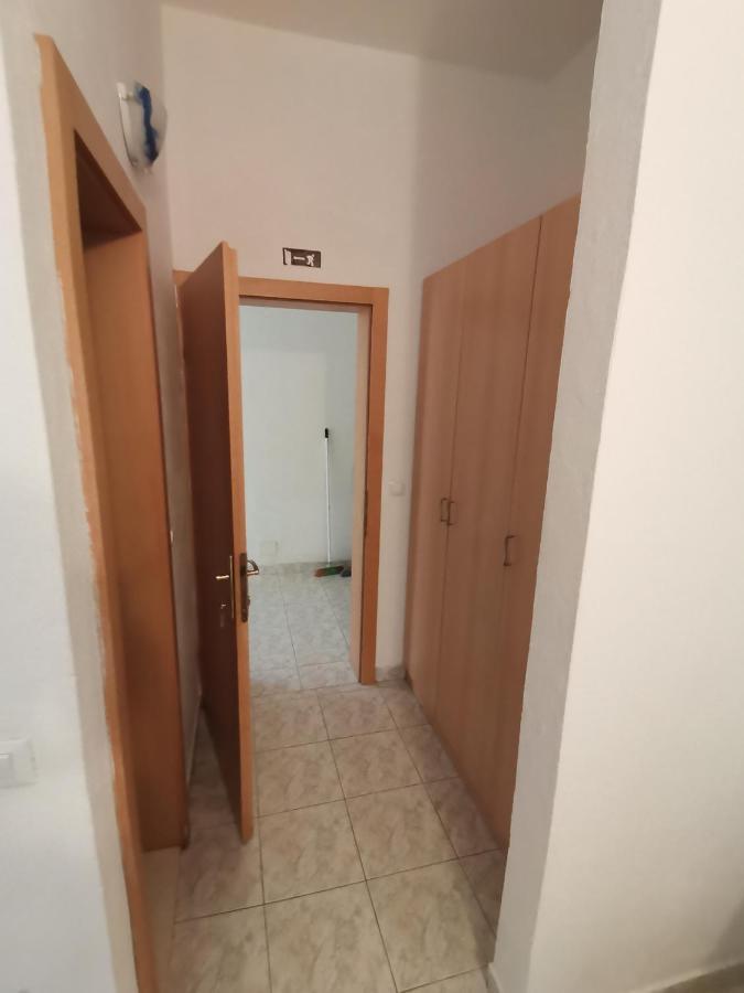 Banana Appartement *