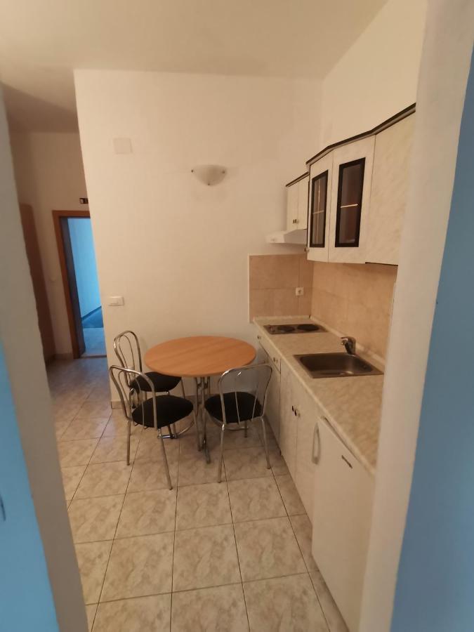 Banana Appartement