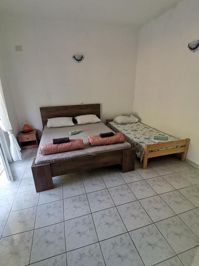 Appartement Banana