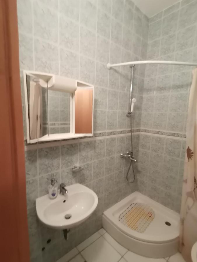 Banana Appartement Gradac (Split-Dalmatia)