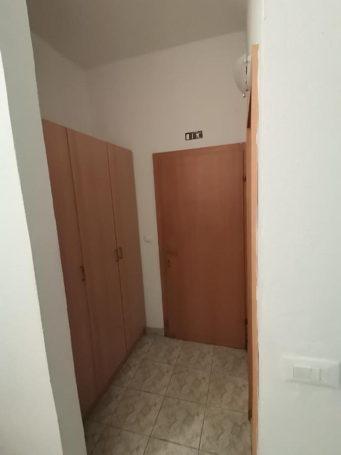 Banana Appartement Gradac (Split-Dalmatia)